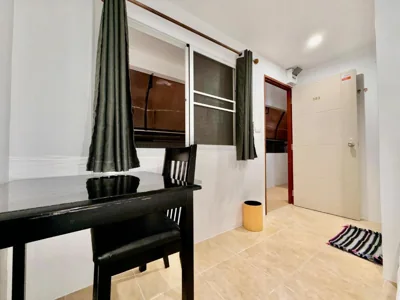 Jasmine Residence – Foto 4