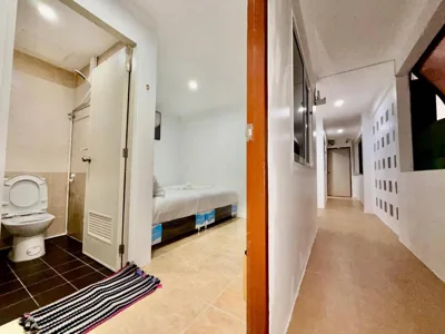 Jasmine Residence – Foto 8