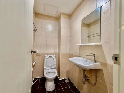 Jasmine Residence – Foto 9