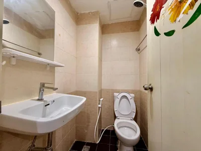 Jasmine Residence – Foto 10