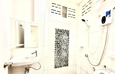 Jasmine Residence – Foto 11