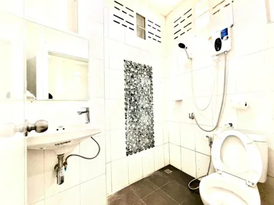 Jasmine Residence – Foto 16
